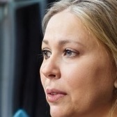 Nadine Hofmann