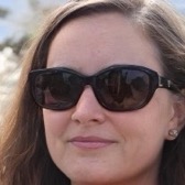 Amélie Fournier