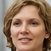 Sophie Renard