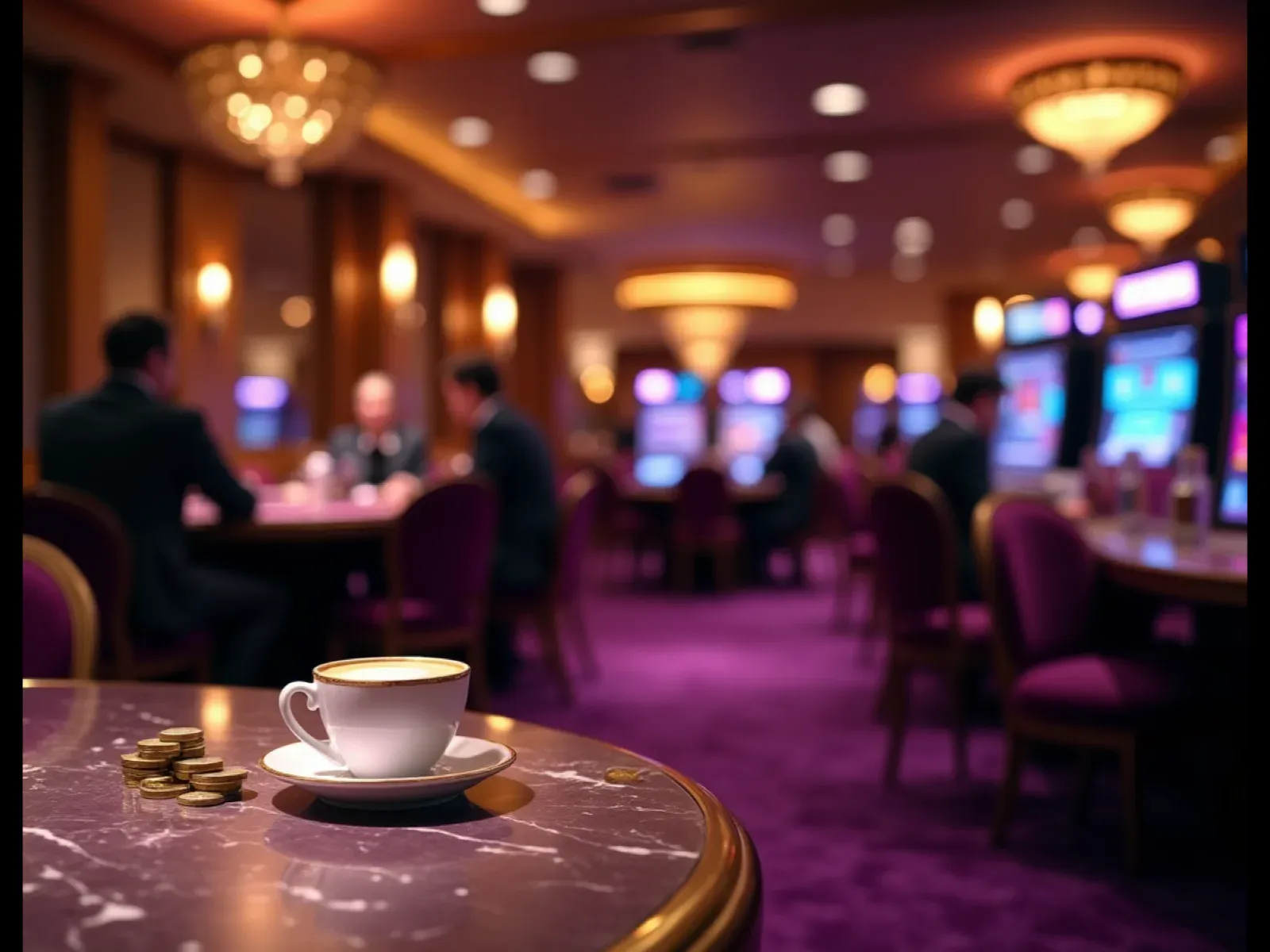 Starbucks Casino — Joue, encaisse vite, reste simple Starbucks Casino — Joue, encaisse vite, reste simple