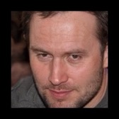 Daniel Schneider