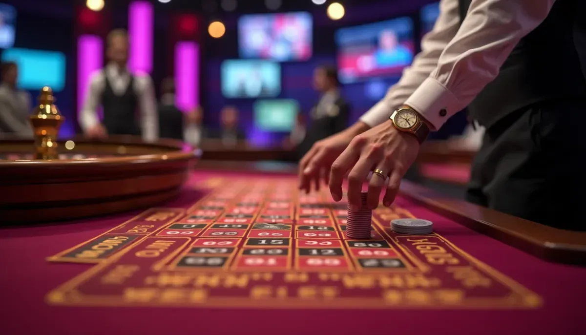 How to read the Starbucks Casino games lobby How to read the Starbucks Casino games lobby