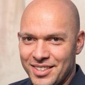 Alessandro Conti
