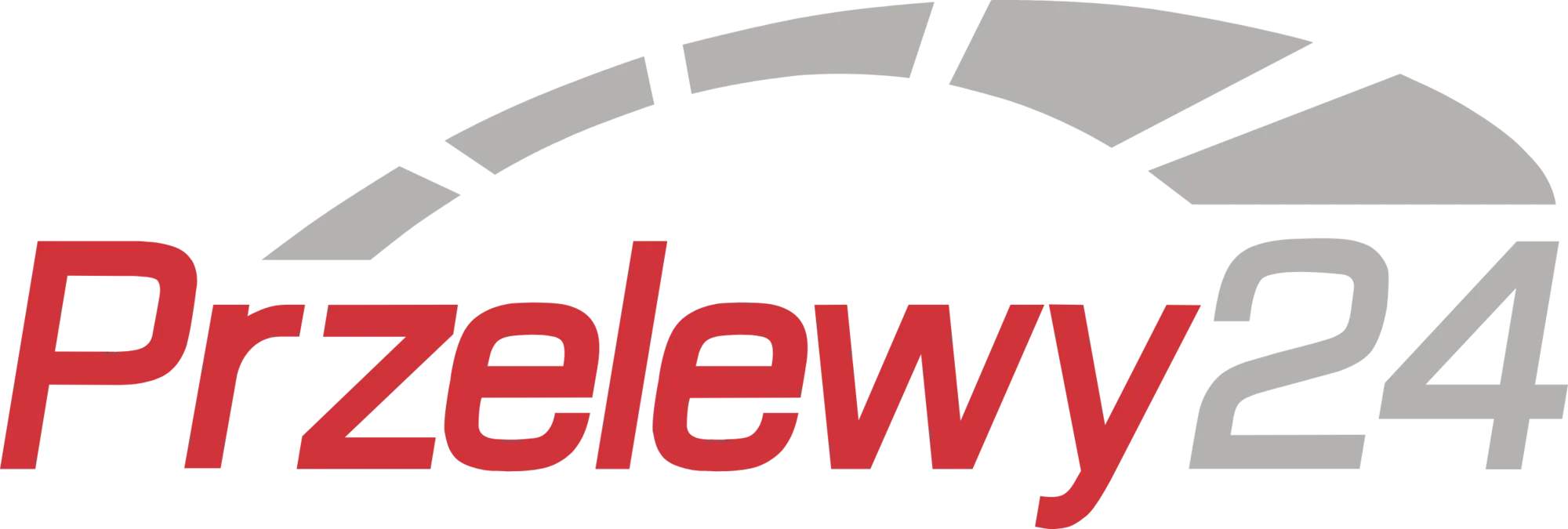 Przelewy24 (P24)
